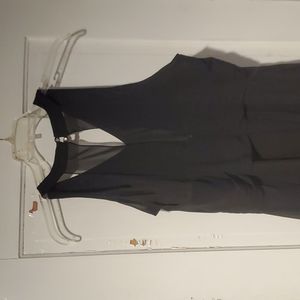 Azazie Danica bridesmaid dress